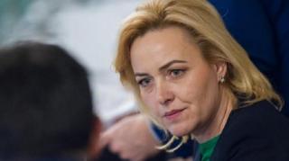 Şi-a postat demisia pe Facebook! "Nu am pretenția de a fi exemplu pentru cineva, dar așa văd eu ca polițist responsabilitatea"