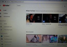 Noi reguli pe Youtube! Ce condiții trebuie să îndeplinești ca să câștigi bani din clipuri