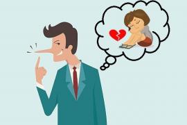 Ei te vor înşela întotdeauna în dragoste! Topul zodiilor care îşi mint partenerii fără nicio remuşcare şi în care nu poţi avea încredere