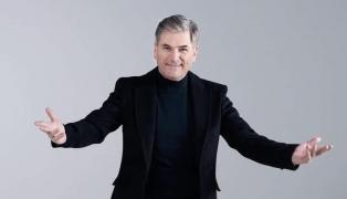 Mircea Radu revine la Antena 1 cu un nou reality show, ,,IE, Românie”