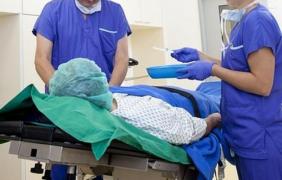 Gripa a făcut prima victimă din acest sezon, în România. O femeie nevaccinată a murit