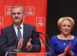Noul Guvern. Liviu Dragnea a anunţat când va fi votul de învestitură