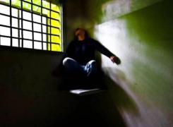 Român mort într-o închisoare din Sicilia! Autorităţile au deschis o anchetă