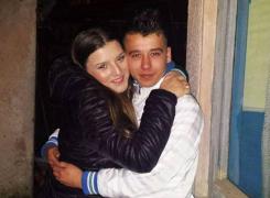 Tragedie la curse ilegale de maşini în Constanţa. Doi copii au murit nevinovaţi în portbagajul unei maşini (Foto)