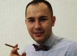 Poliţist reţinut de procurori după ce a încercat să îşi omoare un coleg la o petrecere