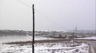 Vremea în Galaţi 18 ianuarie. Vezi prognoza meteo