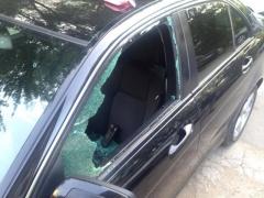 Un deţinut din Târgovişte a stat în libertate doar 10 ore după ce a fost eliberat condiţionat