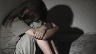 Vasluian arestat după ce a încercat să-şi violeze nepoţelele de doar 9 şi 10 ani