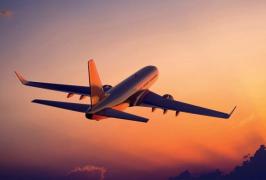 Premieră istorică: 2017 a fost cel mai sigur an pentru aviaţie. Nu s-a înregistrat niciun accident la cursele comerciale pentru pasageri