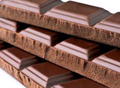 Ciocolata ar putea dispărea de pe Pământ în aproximativ 30 de ani din cauza schimbărilor climatice