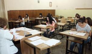 Bacalaureat 2018. Calendarul probelor orale la examenul de Bac