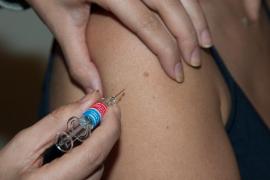 Epidemie de gripă în SUA. 30 de copii au murit din cauza virusului 'foarte puternic'