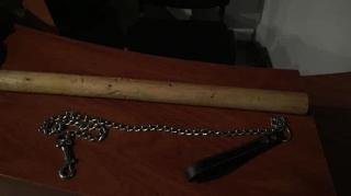 Verificări ale Jandarmeriei, pentru a preveni incidentele la protestul din Piața Universității