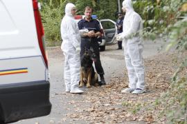 Bărbatul dispărut de acasă după o ceartă în familie a fost găsit mort, pe o stradă din Timişoara