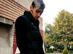 Un elev din Buzău a murit din cauza unei supradoze cu substanţe etnobotanice