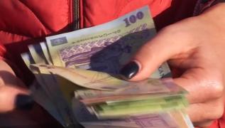 Anunţ important pentru românii cu credite în lei. Indicele Robor are o evoluţie neaşteptată