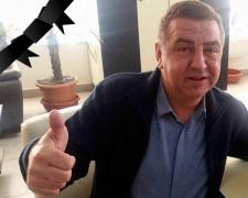 Un cunoscut om de afaceri din România a murit la numai 47 de ani după ce i-a venit rău la fabrică