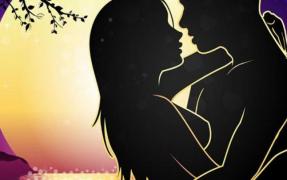 Horoscopul dragostei. Partenerul ideal în funcţie de zodia ta! Care sunt cele mai reuşite combinaţii şi de cine trebuie să te fereşti