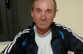 Misteriosul caz al lui Costel Ciobanu, românul din Vaslui decapitat în Italia. Zero suspecţi, anchetatorii cred că ucigaşii sunt străini, posibil români