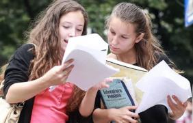 Bacalaureat 2018. Modele de subiecte pentru probele orale din februarie