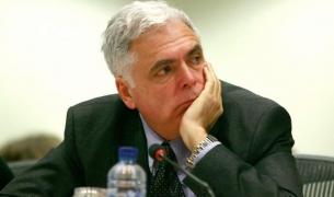 Adrian Severin a fost eliberat condiţionat. Decizia Judecătoriei Sectorului 5 nu e definitivă