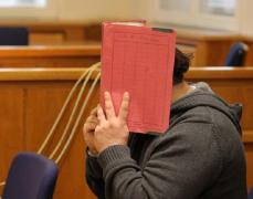 Un asistent medical a devenit unul dintre cei mai mari ucigași în serie din istoria Europei. Bărbatul, inculpat pentru 97 de crime