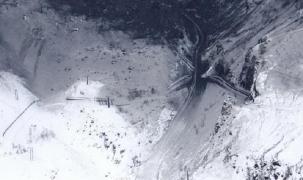 Un mort şi 16 răniţi, în urma unei avalanşe declanşate de erupţia unui vulcan în Japonia