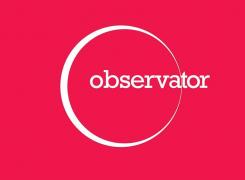 Iată cum poţi afla în continuare cele mai noi ştiri Observator (Tutorial)