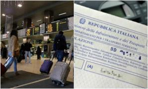 Anunţ important pentru românii din Italia! Un judecător din Modena a luat o decizie care vizează toţi cetăţenii europeni din Peninsulă