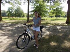 Concluzia spitalului din Sibiu după ce o tânără a murit pentru că a aşteptat prea mult ajutorul unui medic