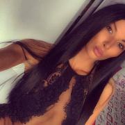 Cristina Bojan, fostă Miss Crişana, a murit într-un groaznic accident rutier. Ce s-a întâmplat cu şoferul (Foto)