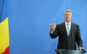 Curtea Constituţională a admis sesizarea preşedintelui Klaus Iohannis în legătură cu legea nr. 188/1999 privind Statutul funcţionarilor publici