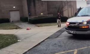 UPDATE Atac armat la un liceu din Kentucky: doi adolescenți au murit, iar 17 persoane au fost rănite. Criminalul, un elev de 15 ani, a fost arestat (Video)