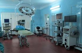 Schimbări majore în sistemul de sănătate! CNAS anunță noutăți privind accesul persoanelor asigurate la medicamente şi servicii