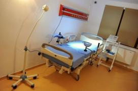 Tragedie la Constanța! O tânără de 35 de ani a murit la scurt timp după ce a născut la un spital privat. Femeia fusese resuscitată de cinci ori