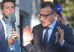 Vicepremierul Paul Stănescu declară că va demisiona dacă devine inculpat