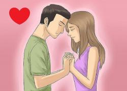 Horoscopul dragostei. Aceste zodii au cea mai frumoasă poveste de iubire. Sunt pasionali şi formează cuplul perfect!