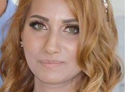 O tânără de 23 de ani din Buzău, mamă a unei fetiţe de un an, şi-a pus capăt zilelor din cauza depresiei (Foto)