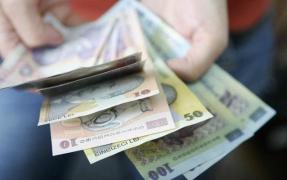 Guvernul pregăteşte ceva! Vrea să dea un spor de 75% din salariu, pentru anumite categorii de bugetari: "Sunt iresponsabili!"