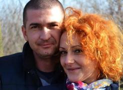 Ea este tânăra care a murit după ce a născut la un spital privat din Constanţa (Video)