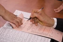 Toate informaţiile despre căsătorie, divorţ, naştere sau decese din România, disponibile online