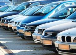 Prima Masina 2018. Tinerii îşi pot cumpăra maşini noi cu credite de la stat