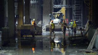 Angajări în străinătate 2018. 700 de locuri de muncă pentru români în Europa