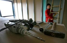 Locuri de muncă în România. Aproape 22.000 de posturi vacante în ţară