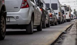 Noi reguli pentru şoferi, din acest an! Cine va plăti reparațiile în cazul accidentelor cu daune majore