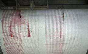 Cutremure în România, în această dimineaţă. Seismele s-au produs în Vrancea