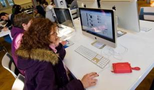 Subiecte Bac 2018 competenţe digitale. Model de subiect pentru proba orală de la Bacalaureat