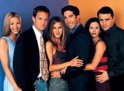 Filme 2018. Topul filmelor pe care trebuie să le vezi anul acesta