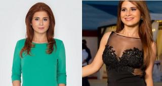 Cine e Ioana Bran, propusă ministru al Tineretului şi Sportului. Tatăl secretarei Camerei Deputaților, "pălincar" din Satu Mare