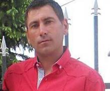 Un muncitor român de 32 de ani a murit pe câmp, în Germania. Fermierul care l-a angajat e judecat pentru omor prin imprudenţă